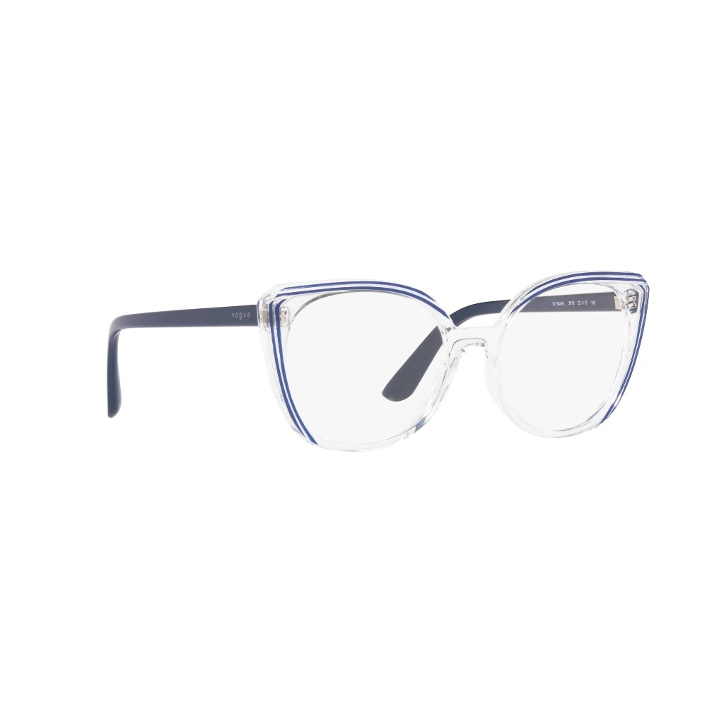 Vogue  Lentes de Vista