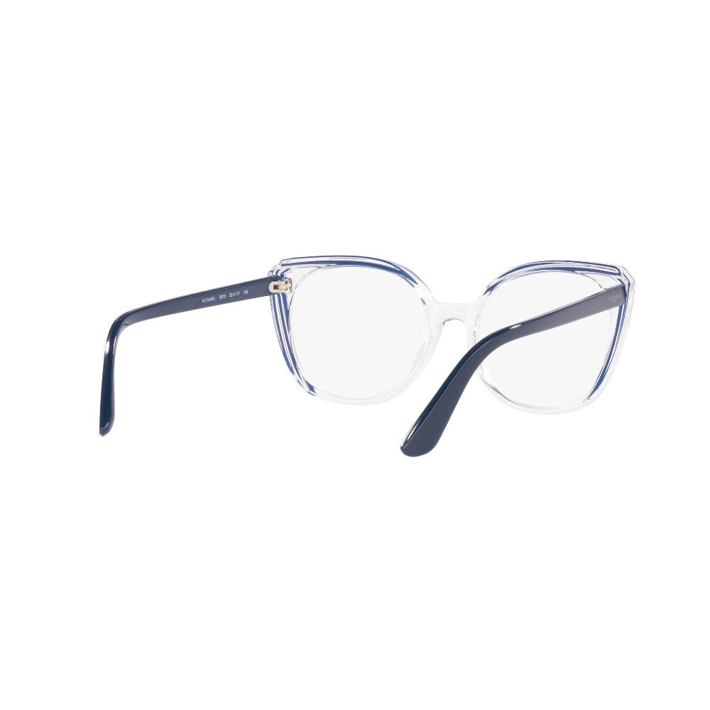 Vogue  Lentes de Vista