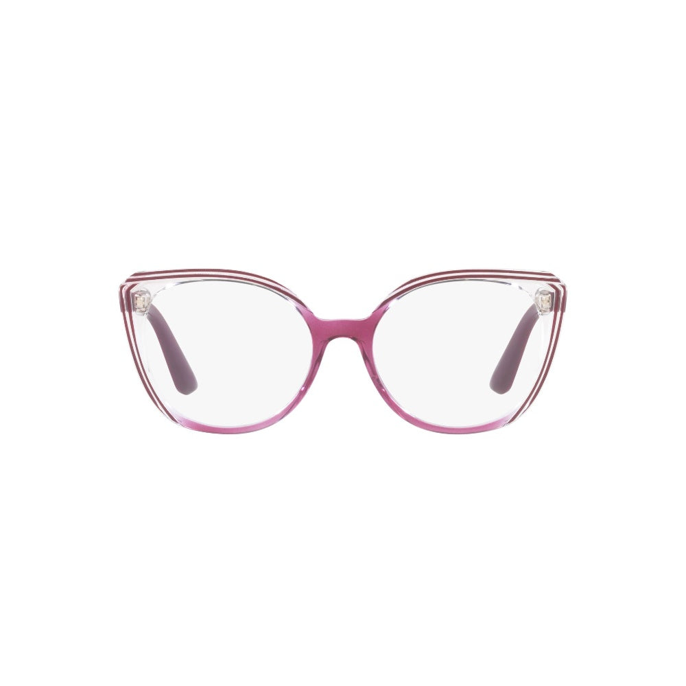 Vogue  Lentes de Vista