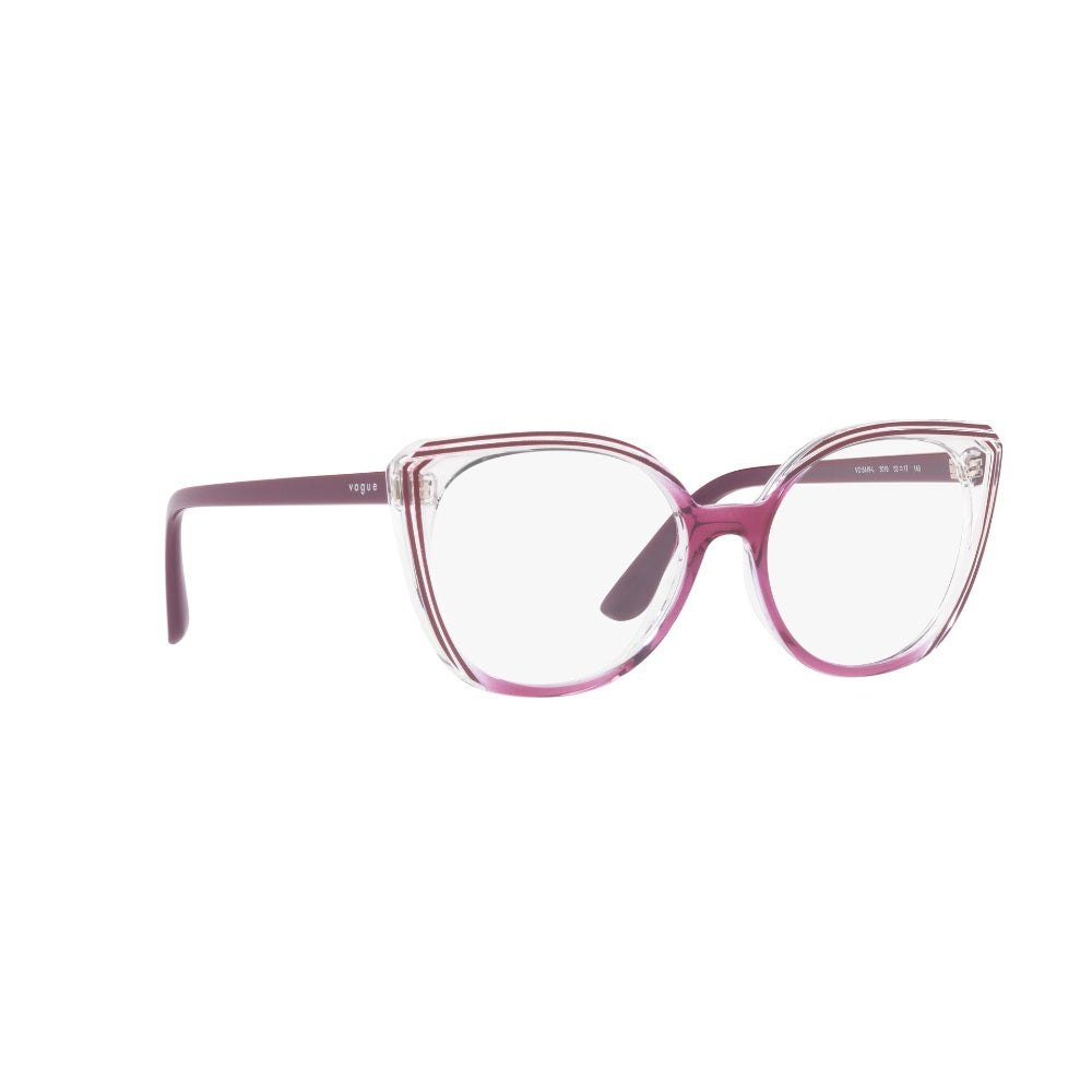 Vogue  Lentes de Vista