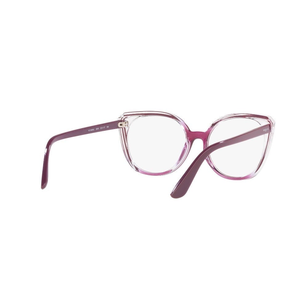 Vogue  Lentes de Vista