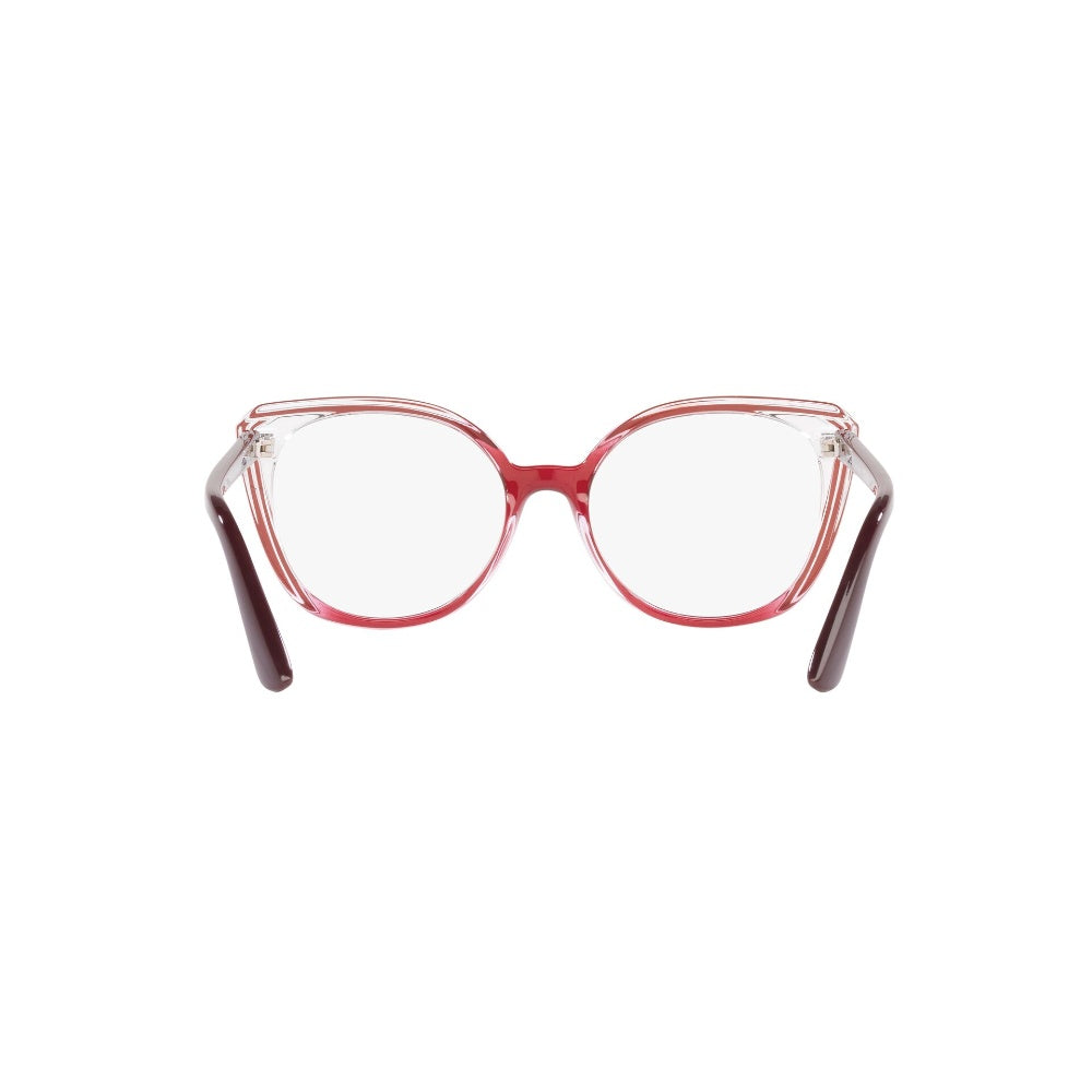 Vogue  Lentes de Vista