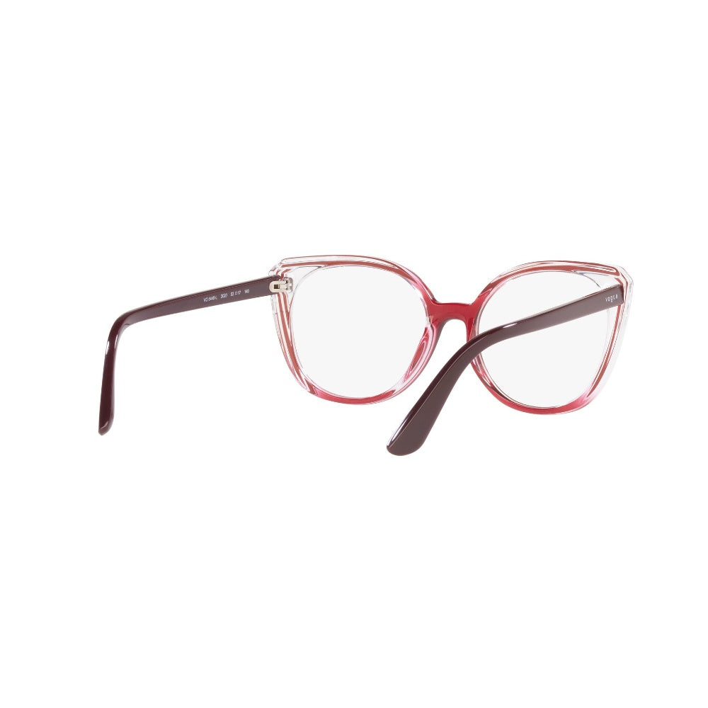 Vogue  Lentes de Vista