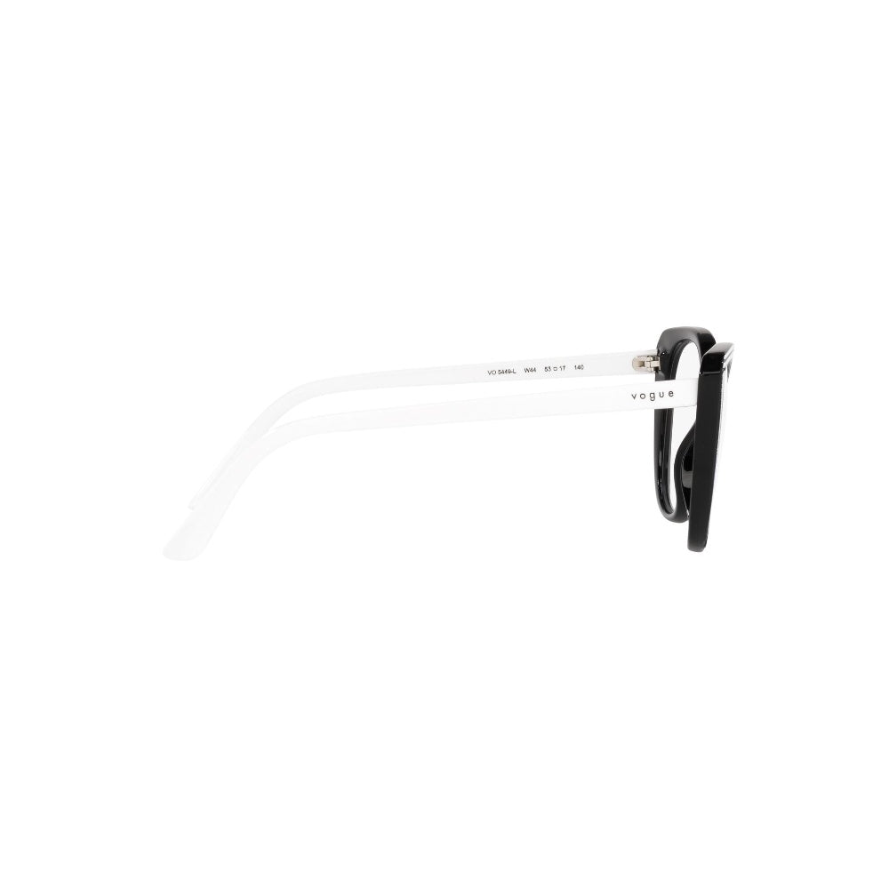 Vogue  Lentes de Vista