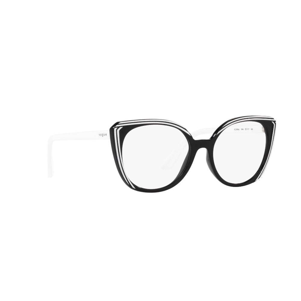 Vogue  Lentes de Vista