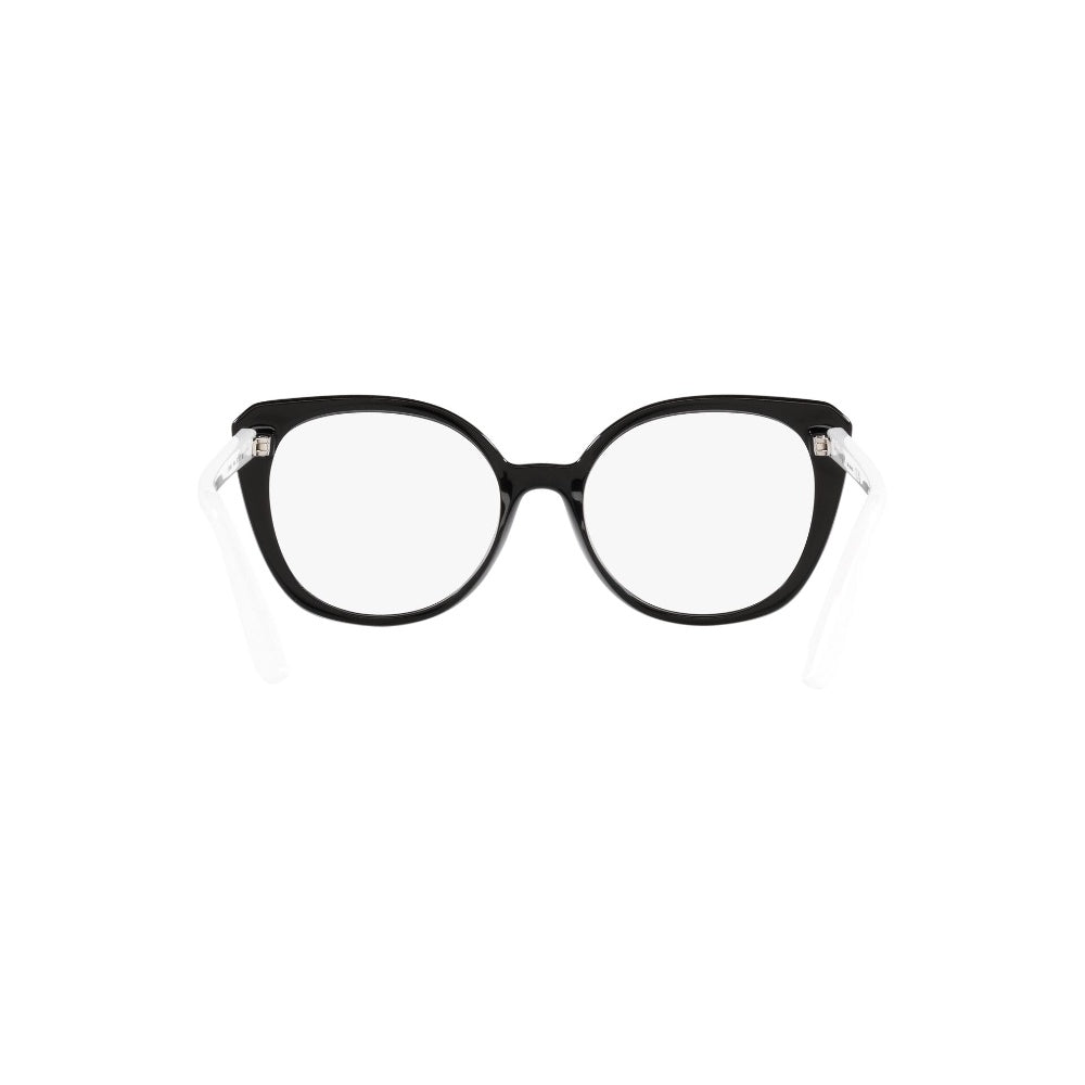 Vogue  Lentes de Vista