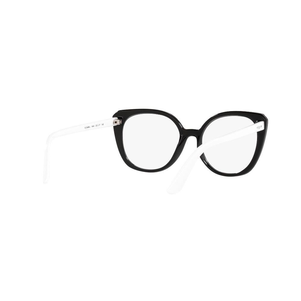 Vogue  Lentes de Vista