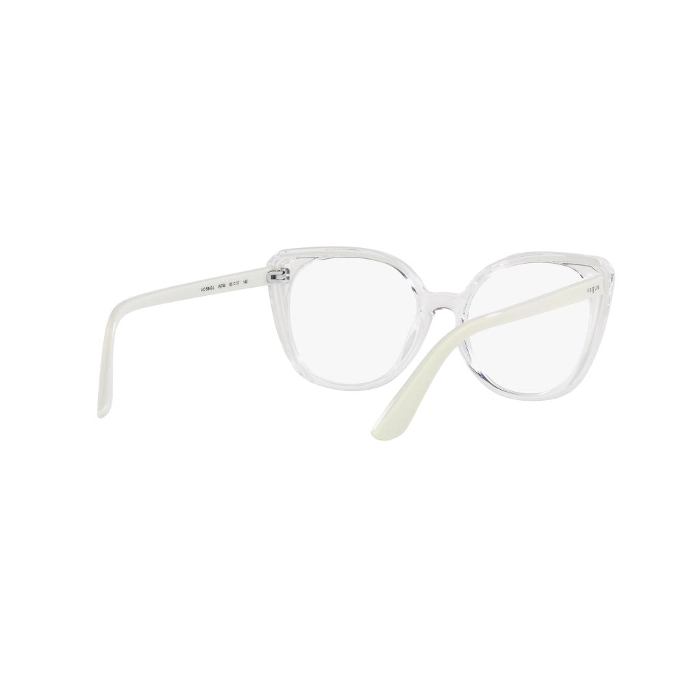 Vogue  Lentes de Vista