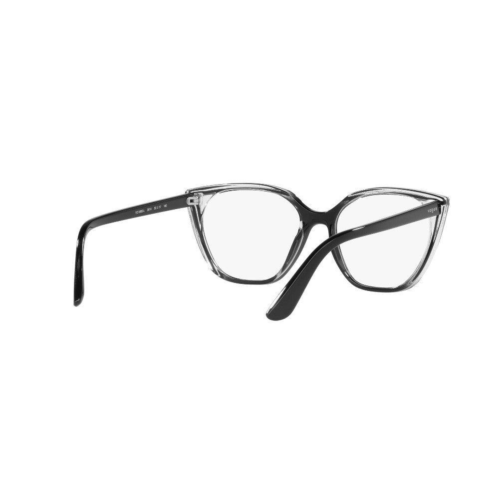 Vogue  Lentes de Vista