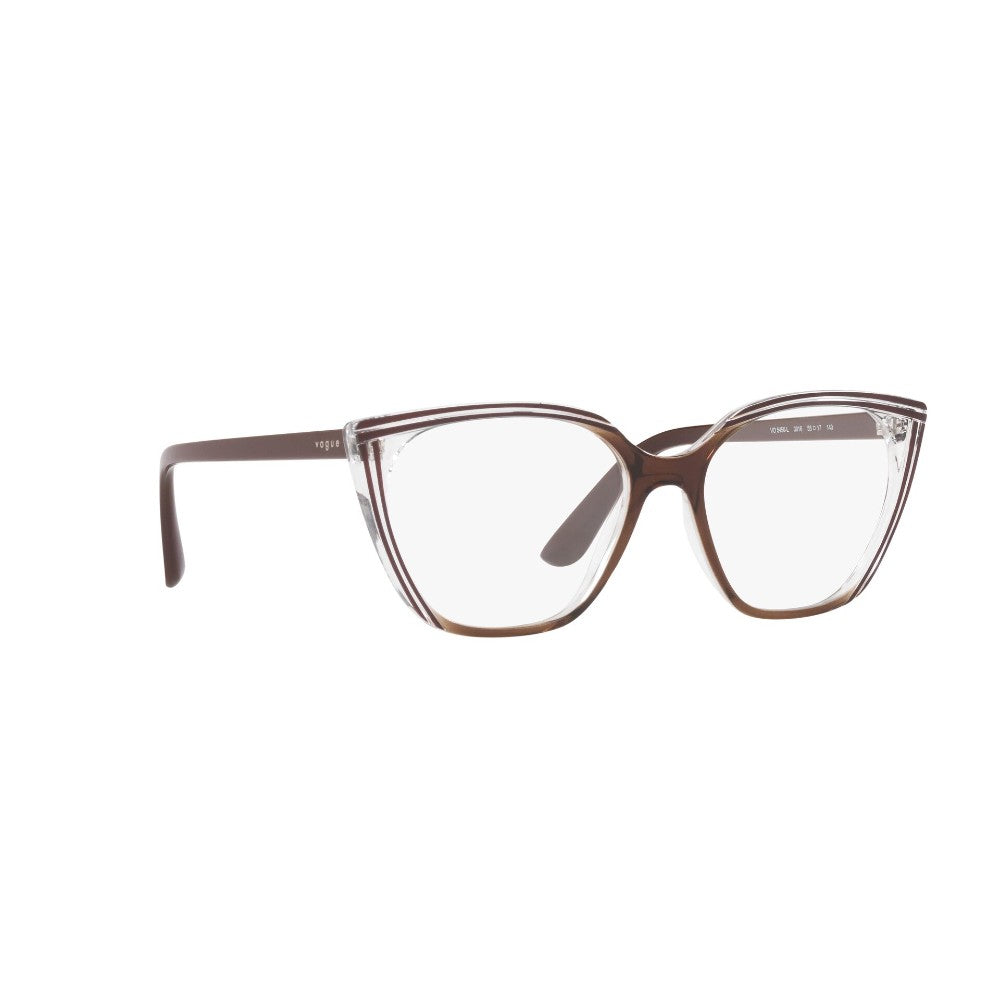 Vogue  Lentes de Vista