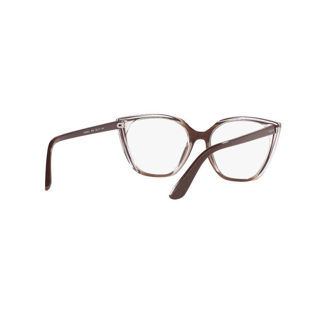 Vogue  Lentes de Vista