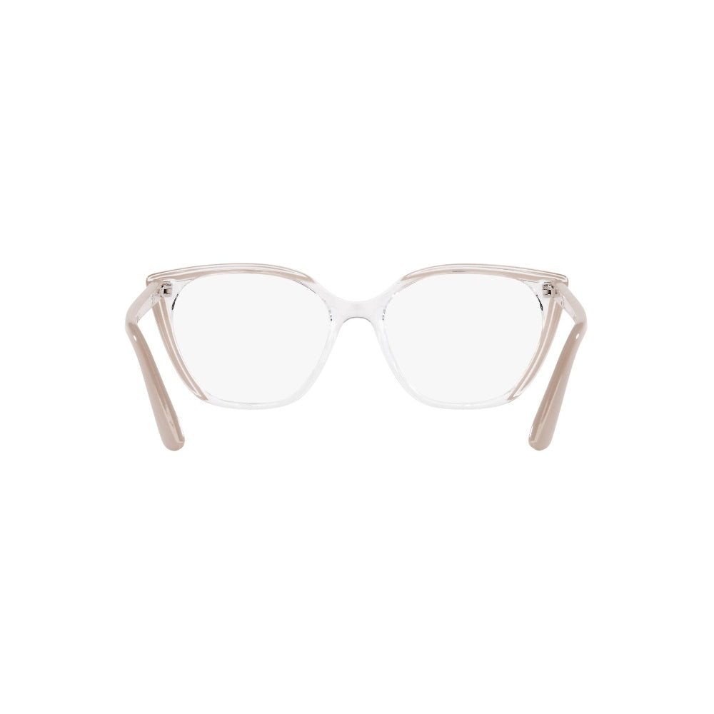 Vogue  Lentes de Vista