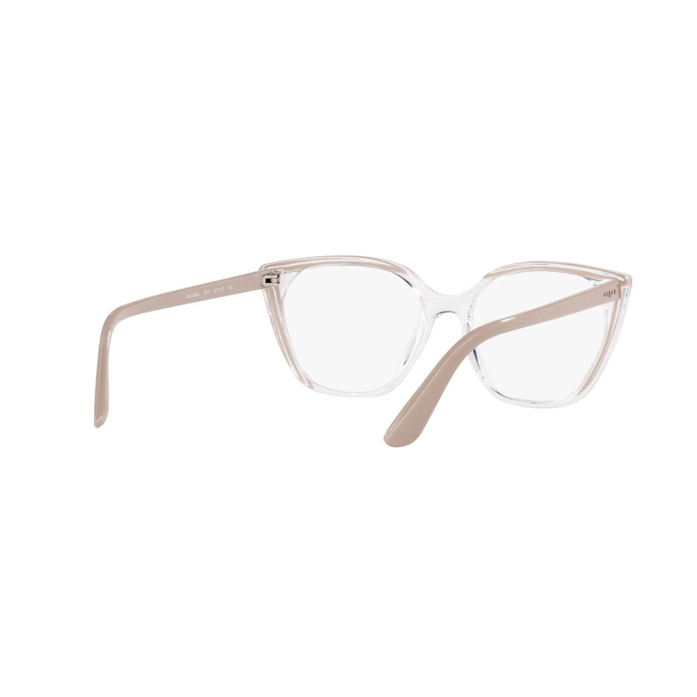 Vogue  Lentes de Vista