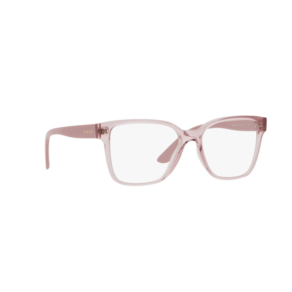 Vogue  Lentes de Vista