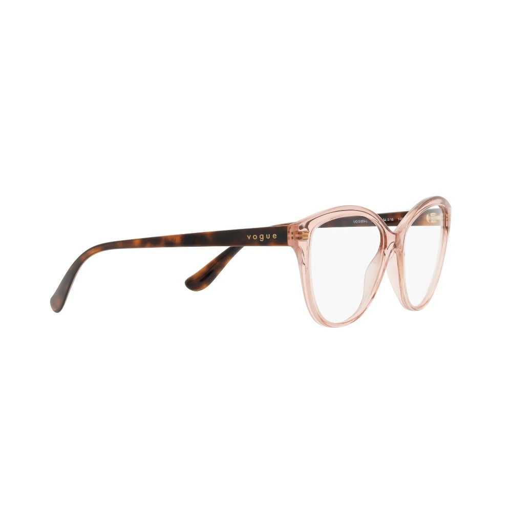 Vogue  Lentes de Vista