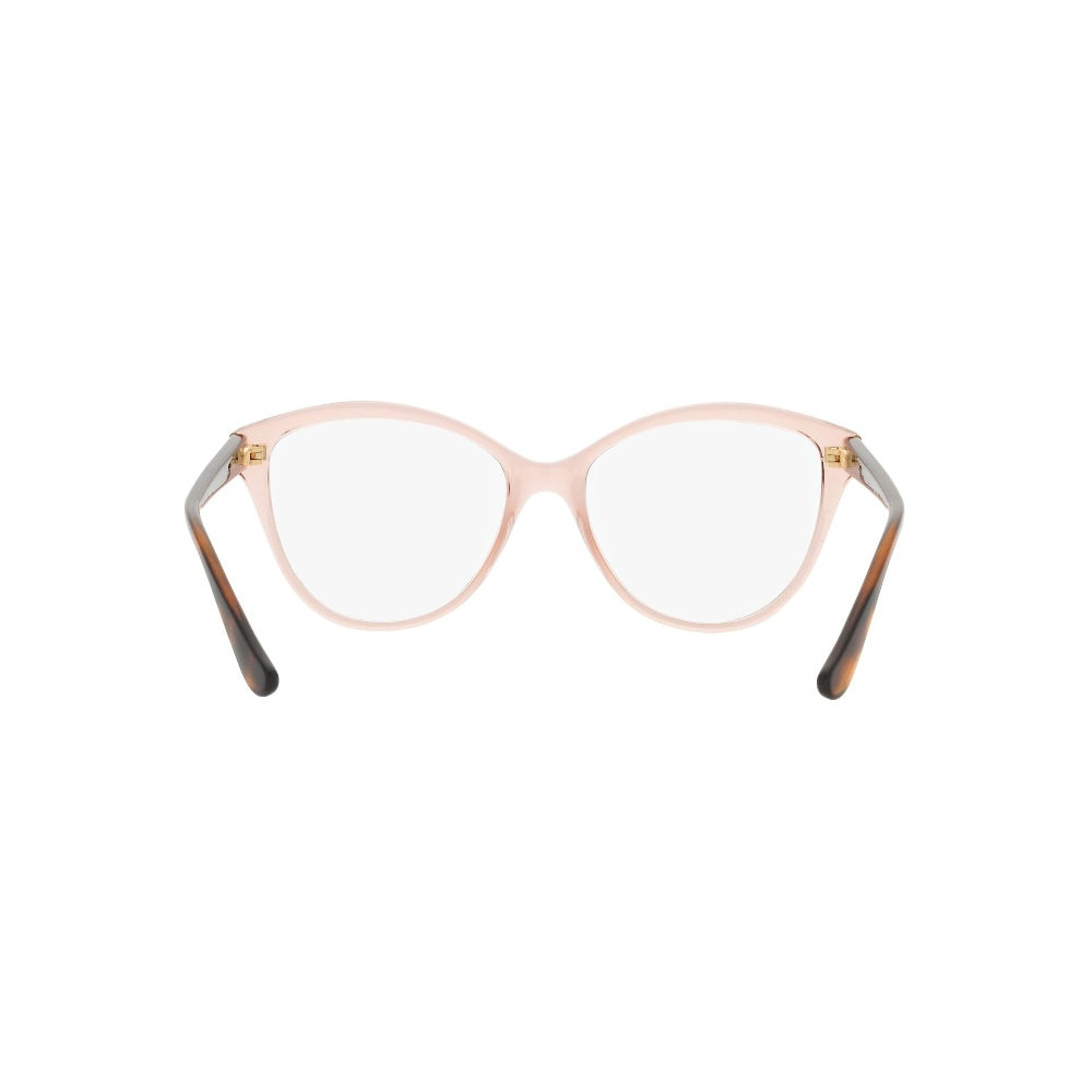 Vogue  Lentes de Vista