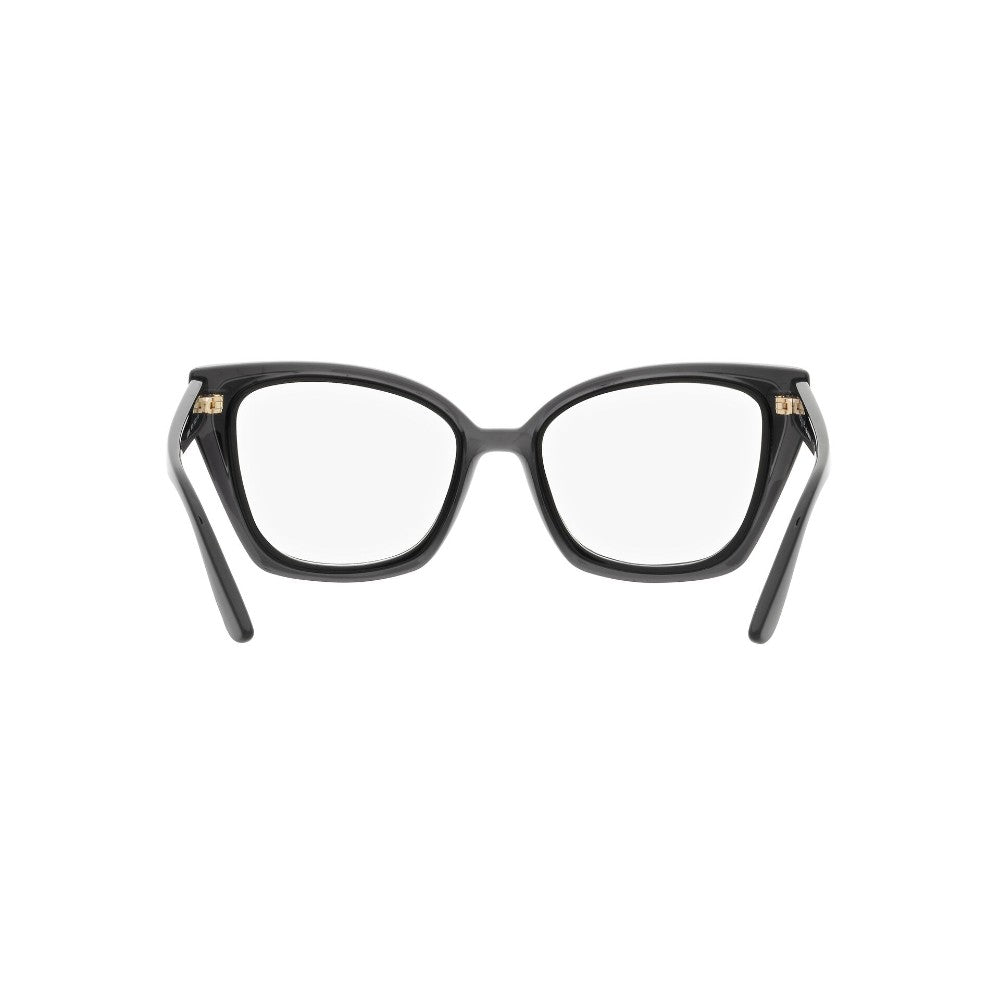 Vogue  Lentes de Vista