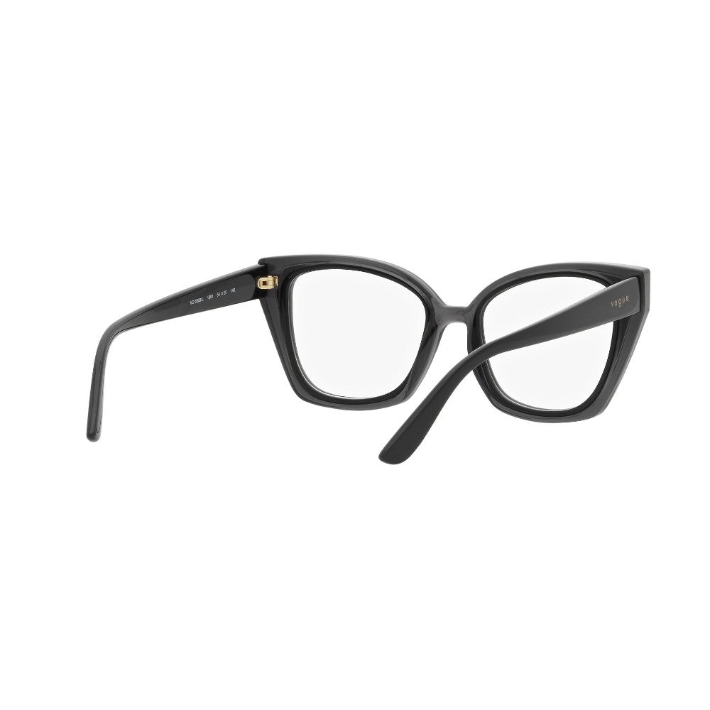 Vogue  Lentes de Vista