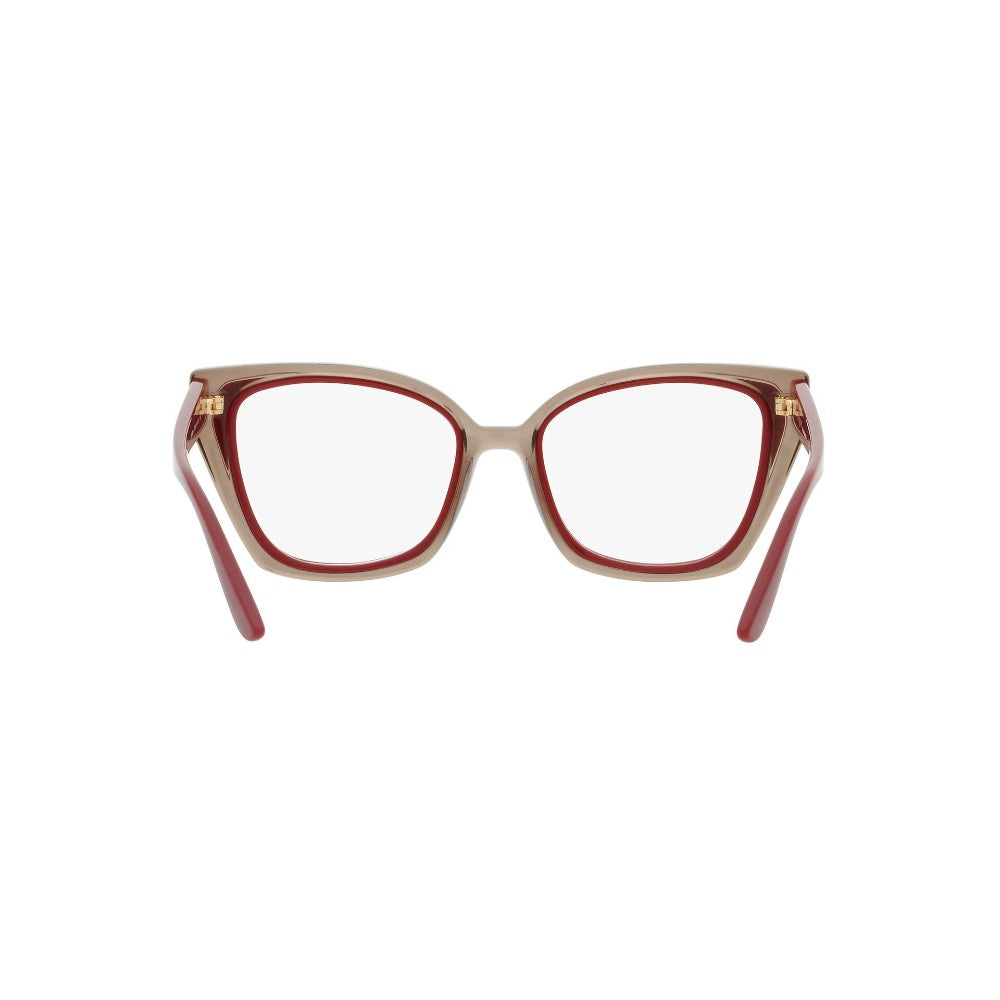 Vogue  Lentes de Vista