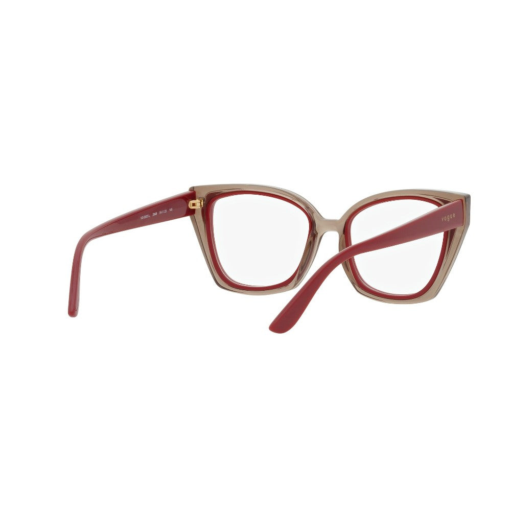 Vogue  Lentes de Vista