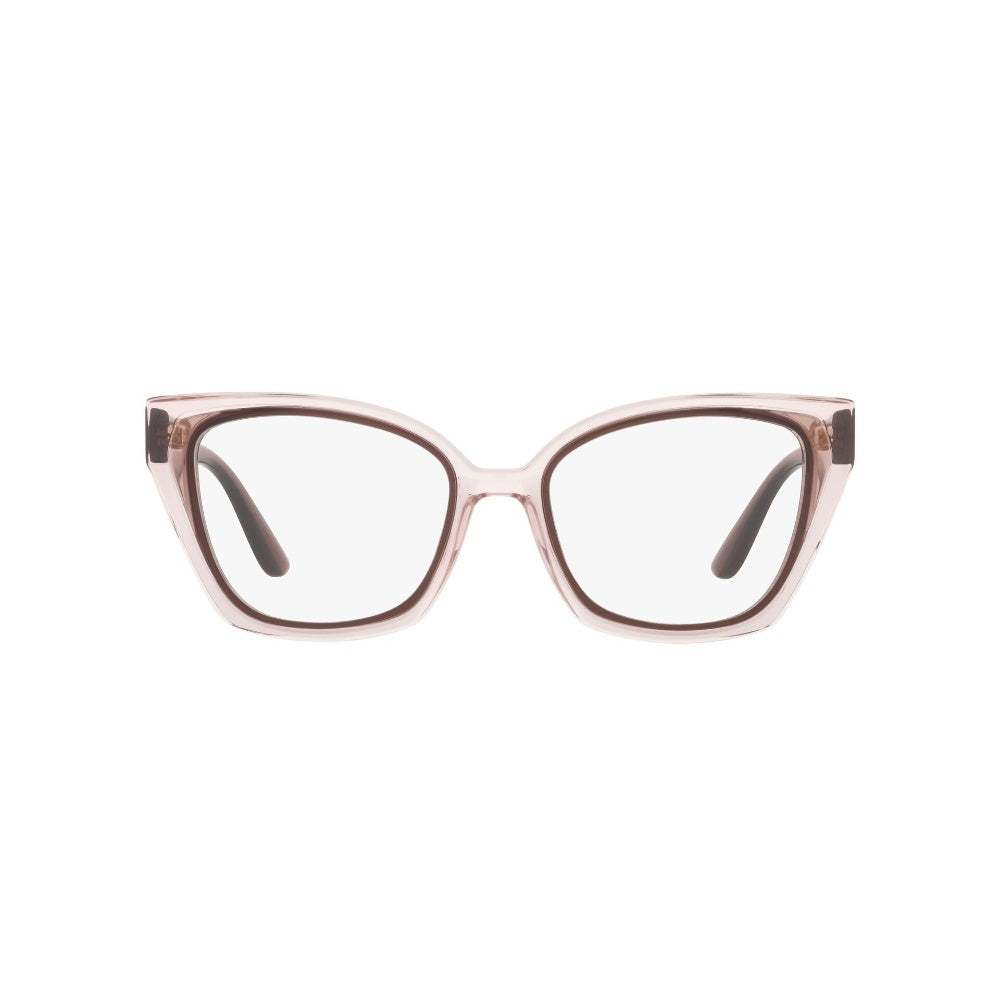 Vogue  Lentes de Vista