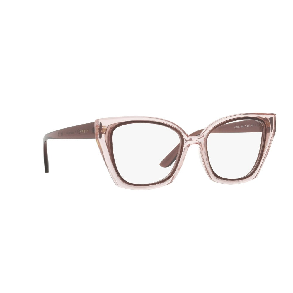 Vogue  Lentes de Vista