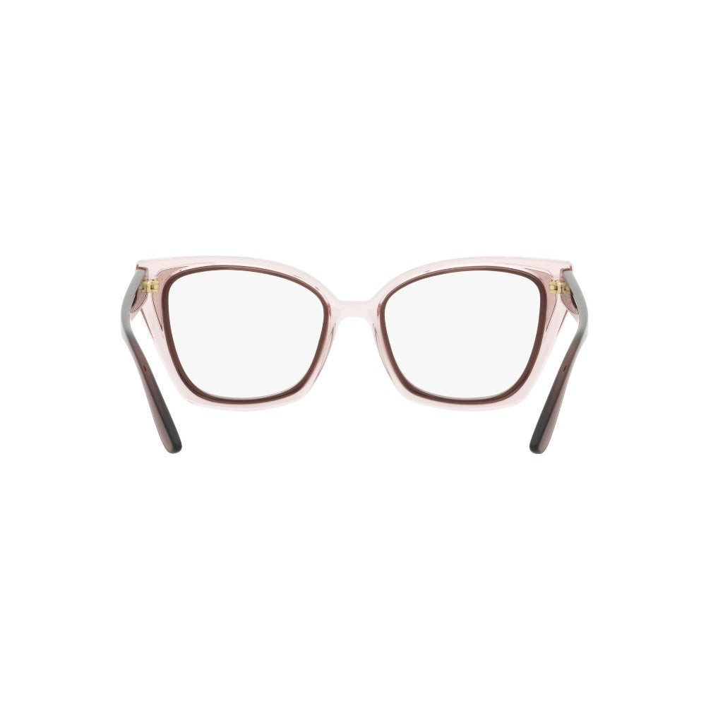 Vogue  Lentes de Vista