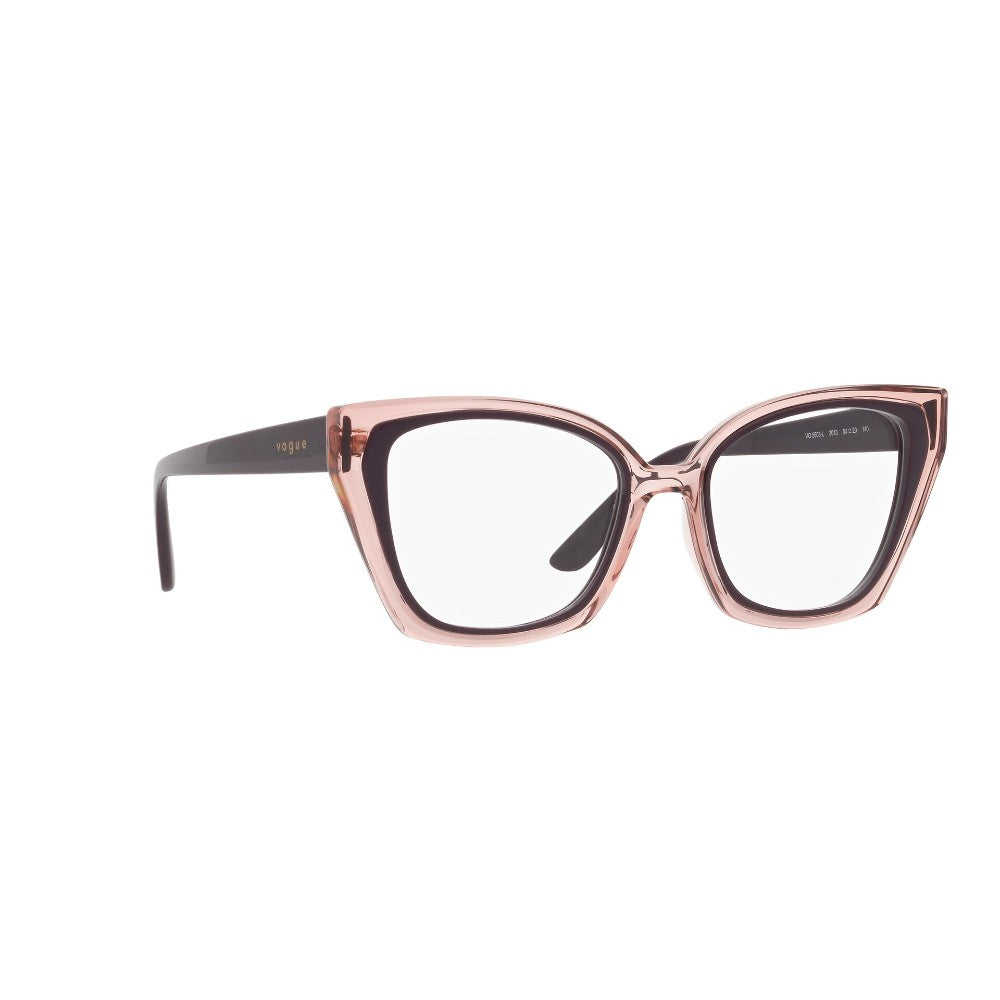 Vogue  Lentes de Vista