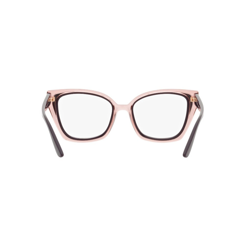 Vogue  Lentes de Vista