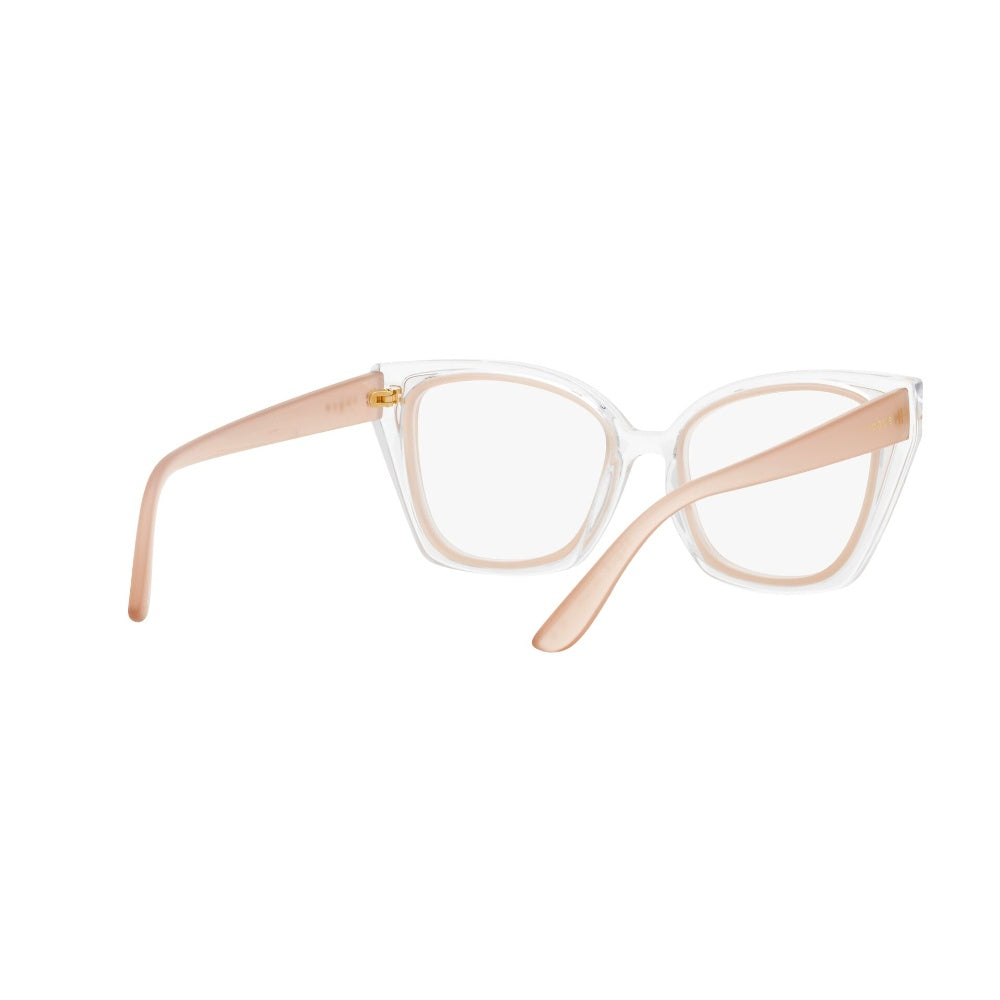 Vogue  Lentes de Vista