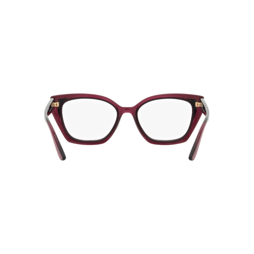 Vogue  Lentes de Vista