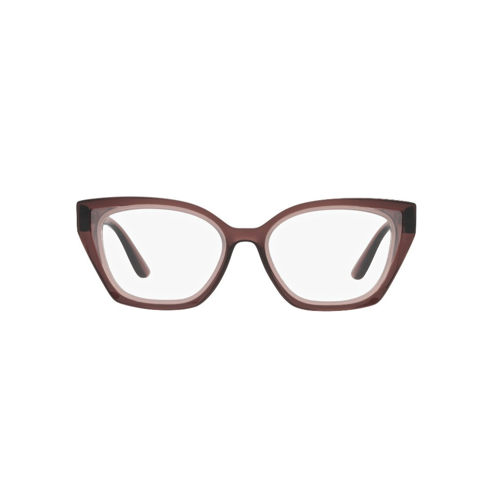 Vogue  Lentes de Vista