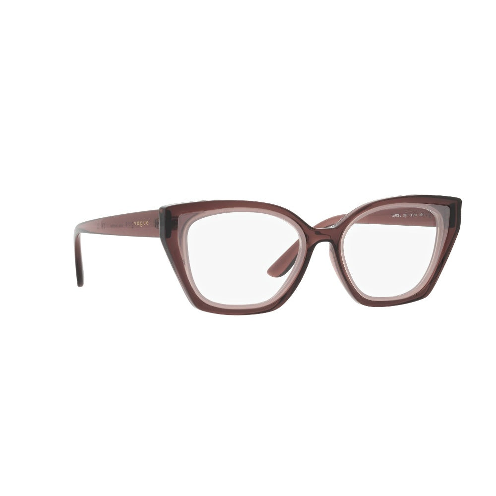 Vogue  Lentes de Vista