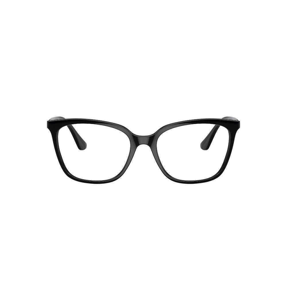 Vogue Lentes de Vista