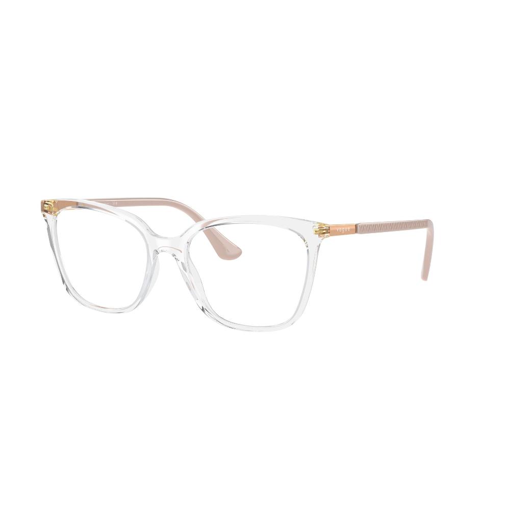 Vogue Lentes de Vista