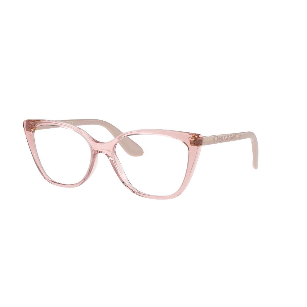 Vogue Lentes de Vista