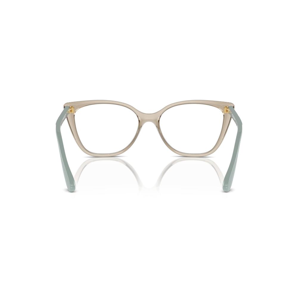 Vogue Lentes de Vista