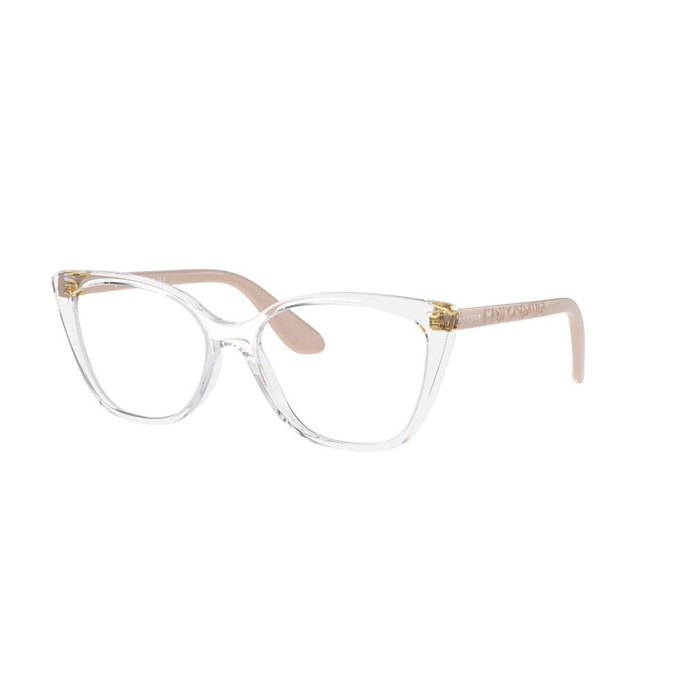 Vogue Lentes de Vista