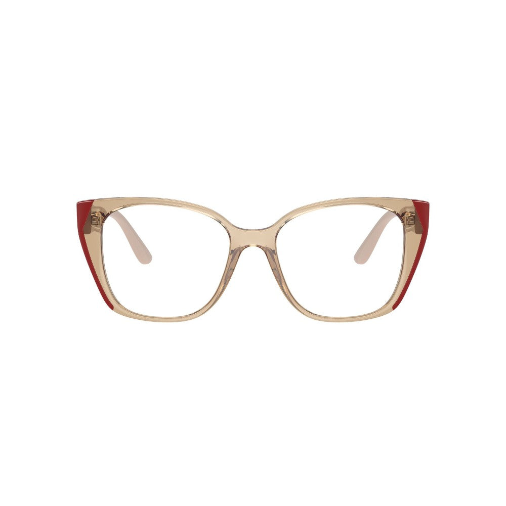 Vogue   Lentes de Vista