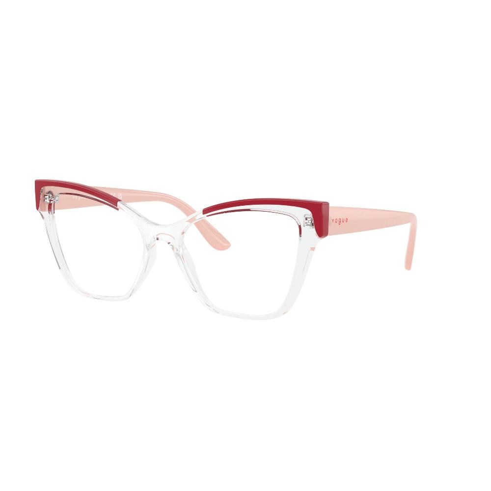 Vogue Lentes de Vista