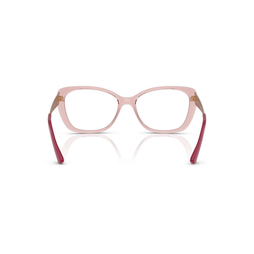 Vogue Lentes de Vista