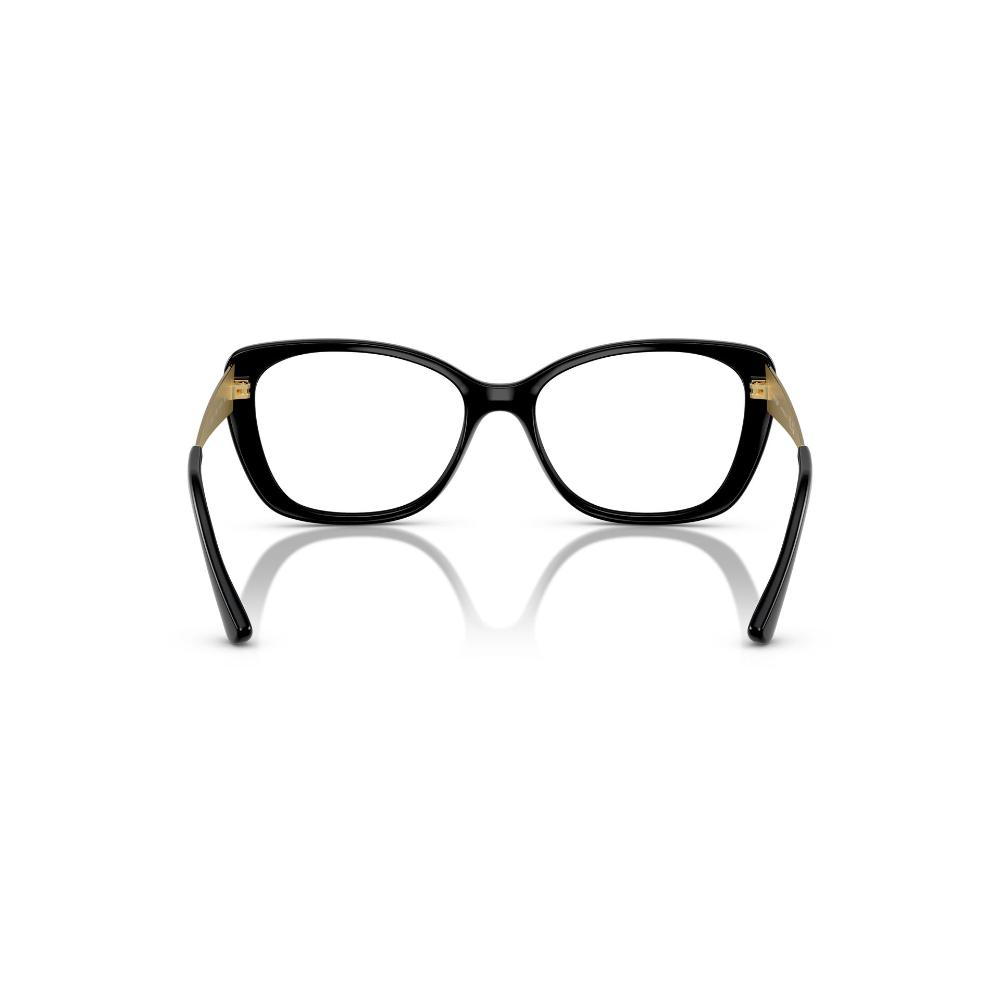 Vogue Lentes de Vista