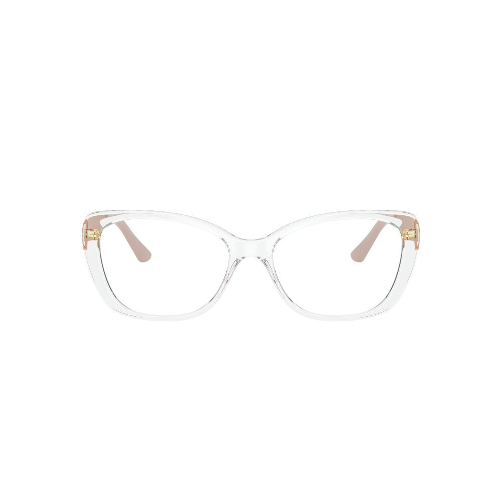 Vogue   Lentes de Vista