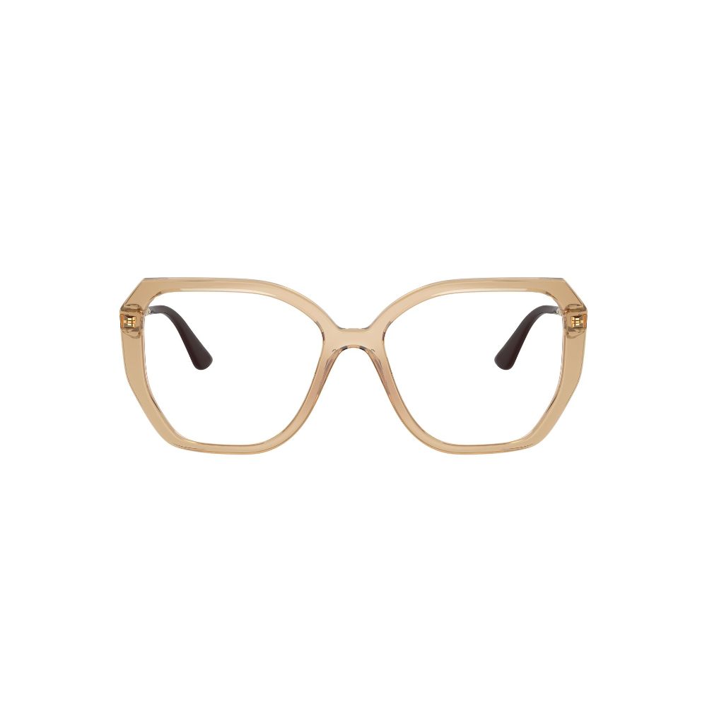 Vogue  Lentes de Vista