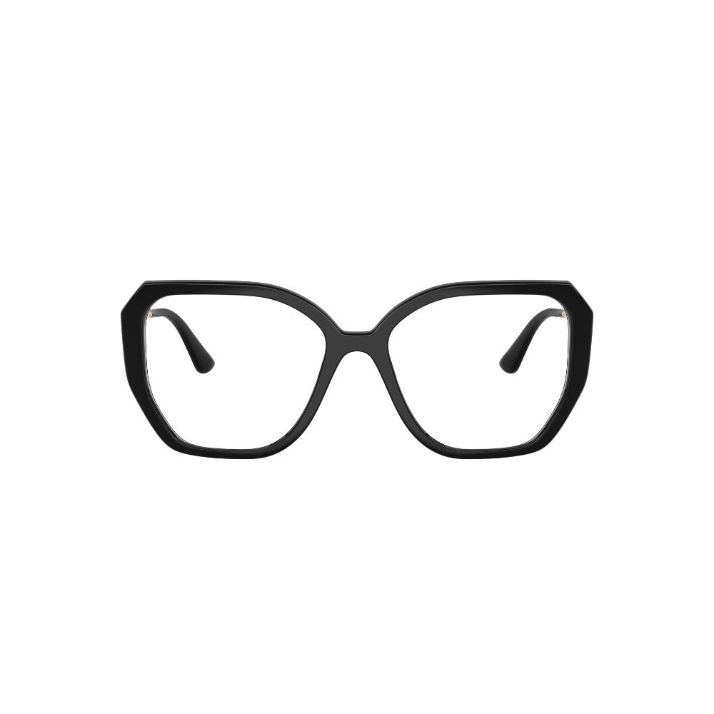 Vogue  Lentes de Vista