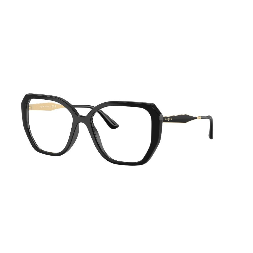 Vogue  Lentes de Vista