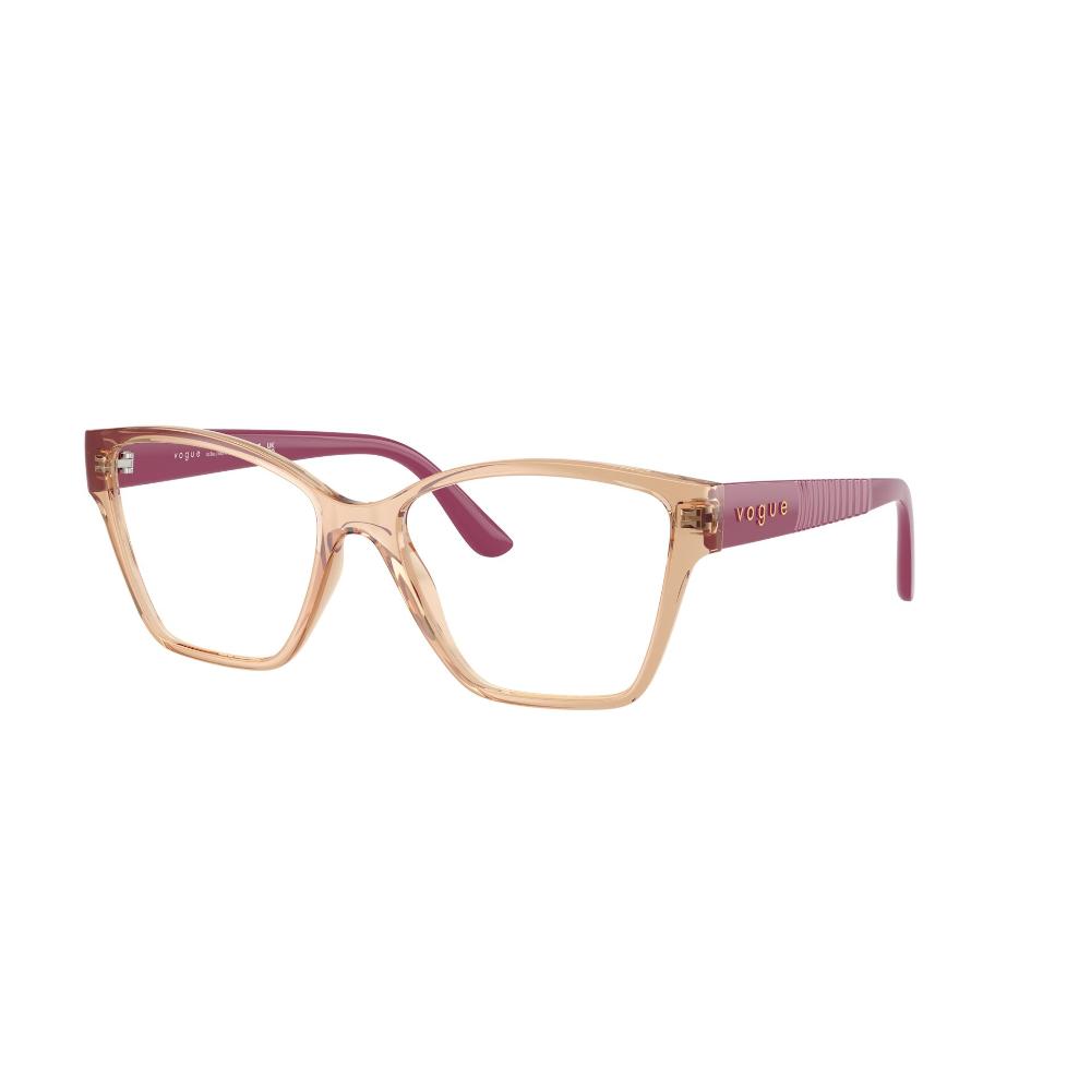 Vogue Lentes de Vista