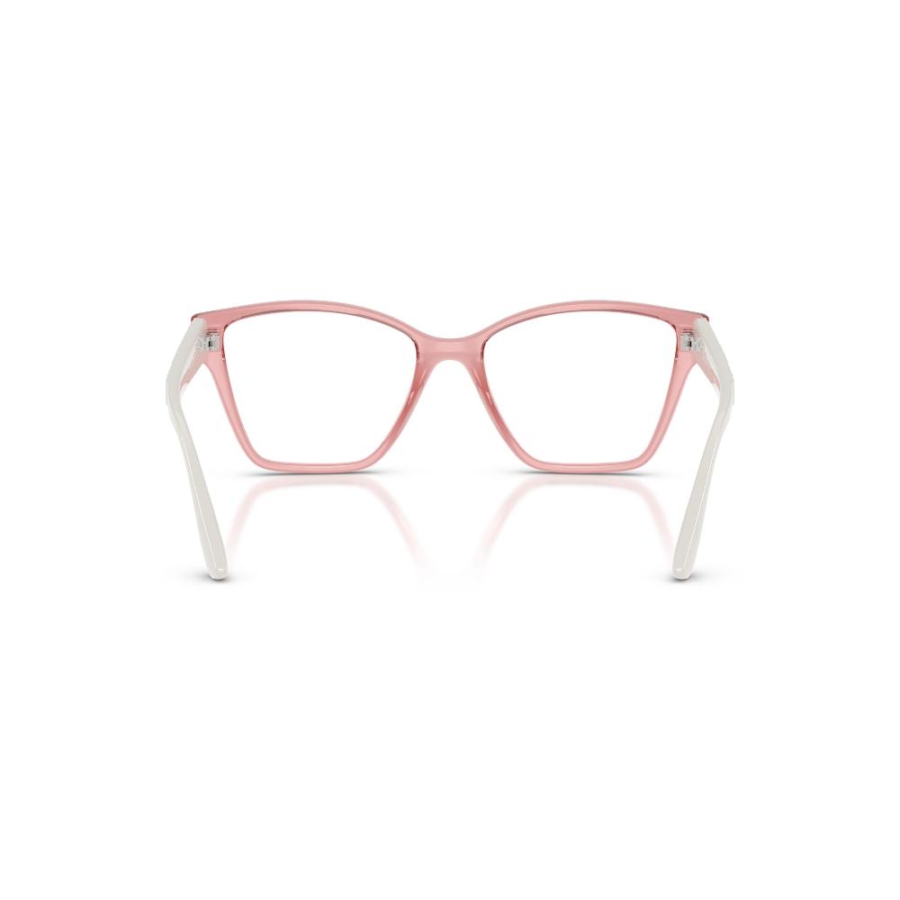 Vogue Lentes de Vista