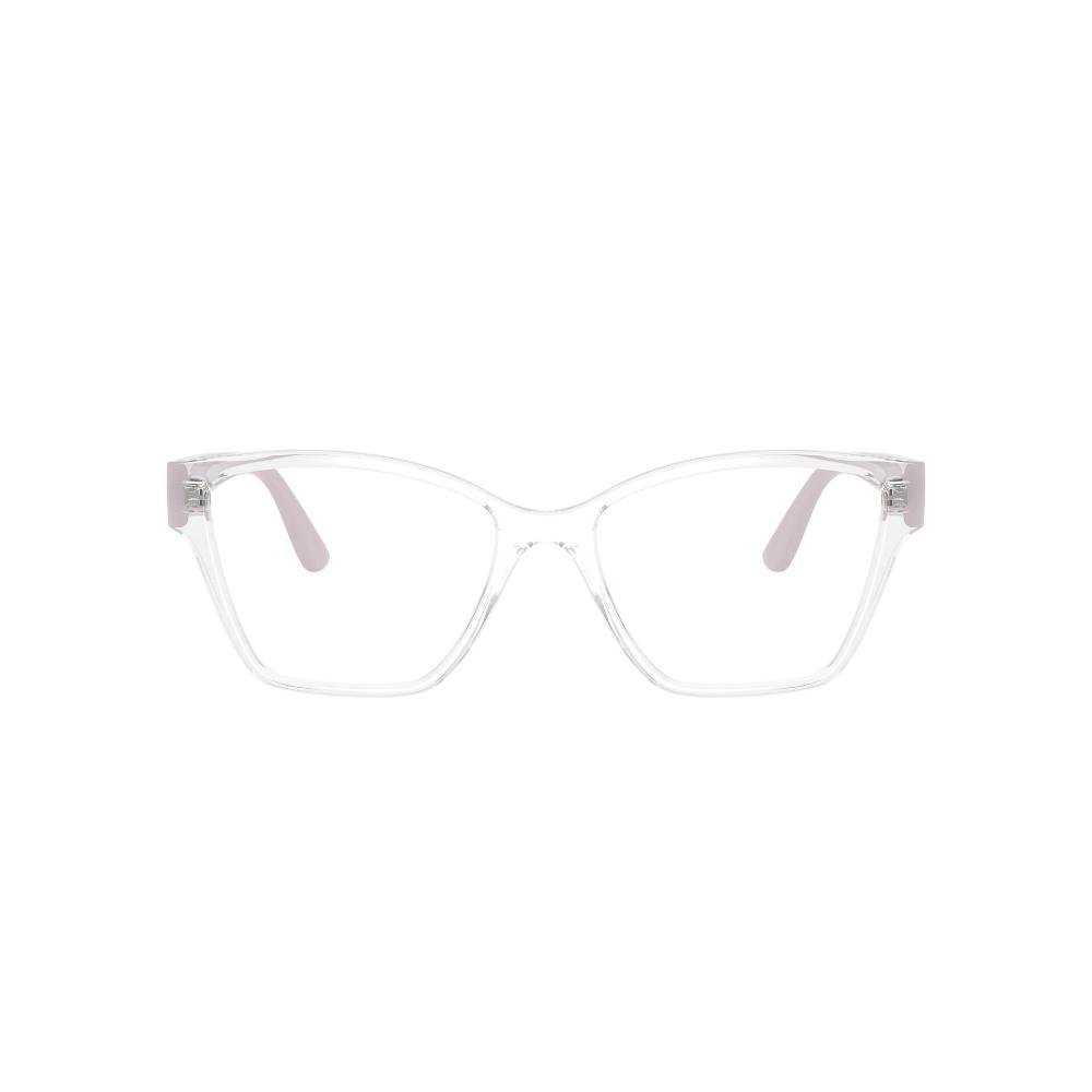 Vogue Lentes de Vista