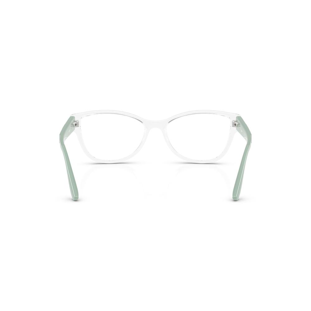 Vogue Lentes de Vista